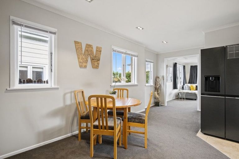 Photo of property in 247 Victoria Street West, Pukekohe, 2120