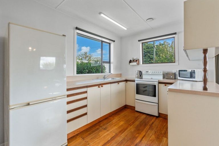 Photo of property in 26 Ross Street, Roslyn, Dunedin, 9010