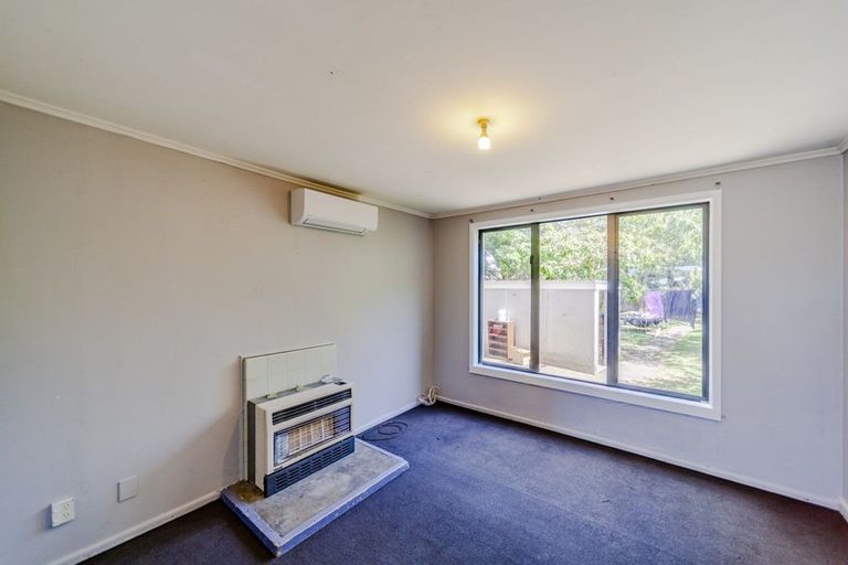 Photo of property in 18-24 Percy Spiller Avenue, Maraenui, Napier, 4110