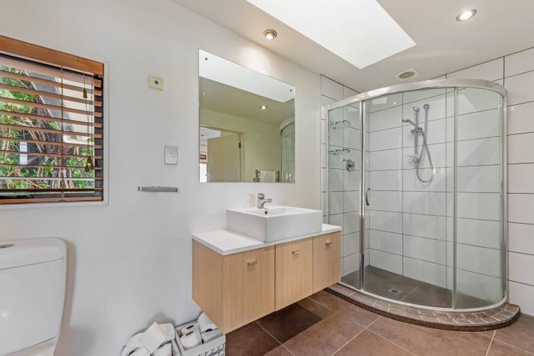 Photo of property in 1 Okiwa Place, Anakiwa, Picton, 7281