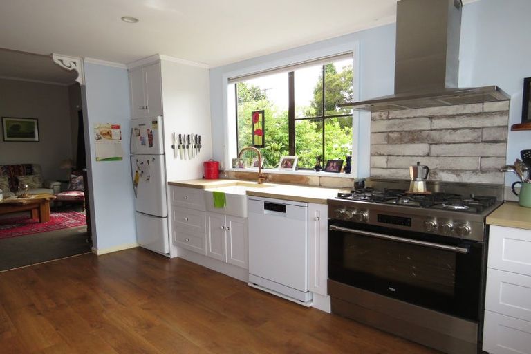 Photo of property in 83 Dick Street, Reefton, 7830