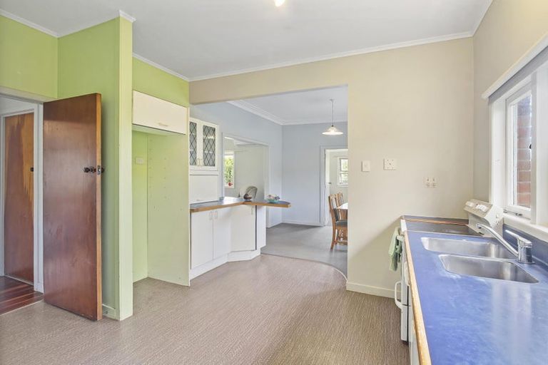 Photo of property in 5 Hamilton Place, Pukekohe, 2120