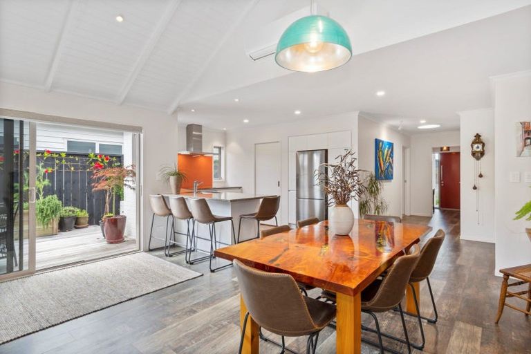 Photo of property in 104 Coast Boulevard, Papamoa Beach, Papamoa, 3118