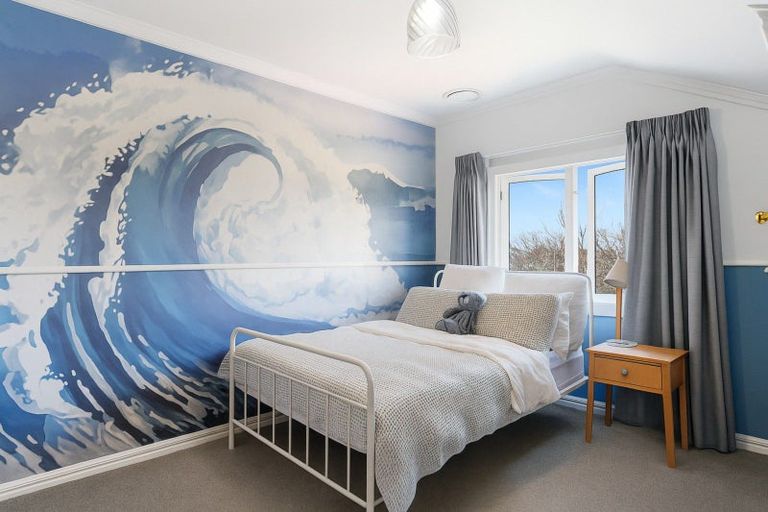 Photo of property in 32 Matua Road, Matua, Tauranga, 3110