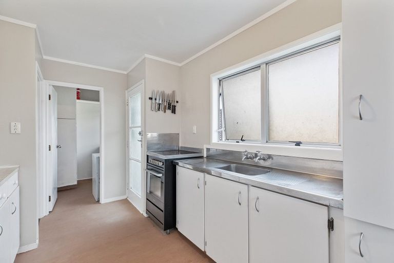 Photo of property in 387 Mahia Road, Weymouth, Auckland, 2103