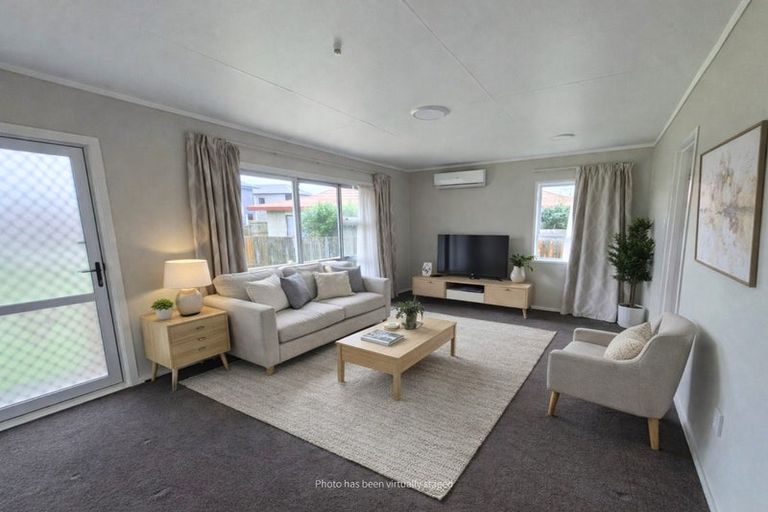 Photo of property in 4 Heather Place, Melville, Hamilton, 3206