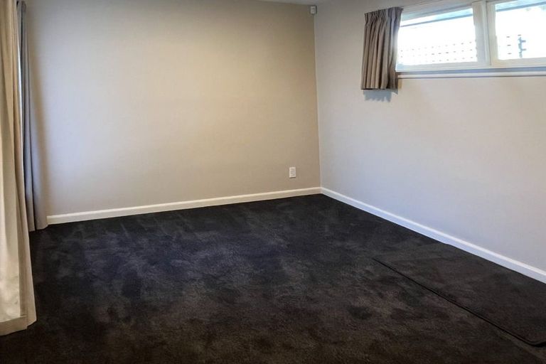Photo of property in 125 Saint James Avenue, Papanui, Christchurch, 8053