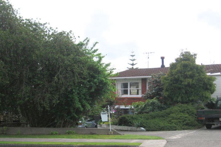 Photo of property in 247 Ngatai Road, Otumoetai, Tauranga, 3110