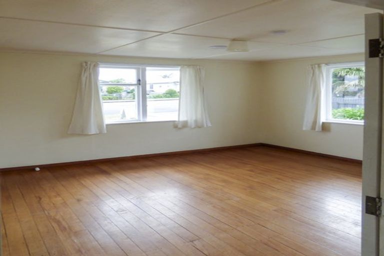 Photo of property in 31 Gaisford Terrace, Waipukurau, 4200