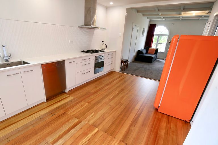 Photo of property in 22 Windsor Road, Maeroa, Hamilton, 3200