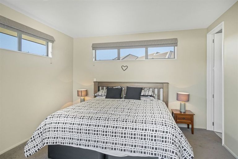 Photo of property in 14 Colt Place, Wigram, Christchurch, 8025