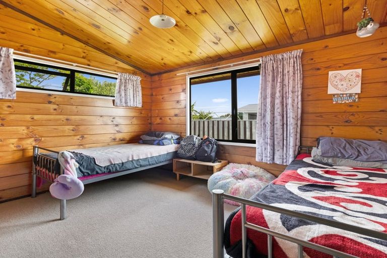 Photo of property in 23 Awatapu Drive, Whakatane, 3120