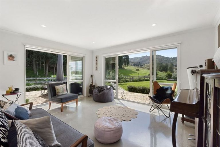 Photo of property in 265c Hakarimata Road, Ngaruawahia, 3793