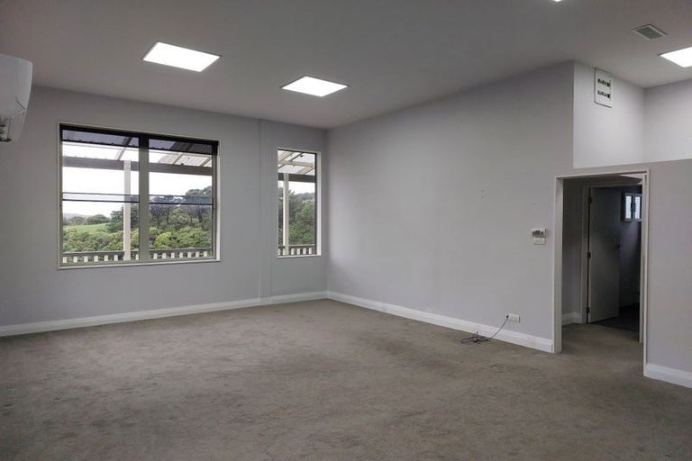 Photo of property in 25 Mortimer Terrace, Aro Valley, Wellington, 6021