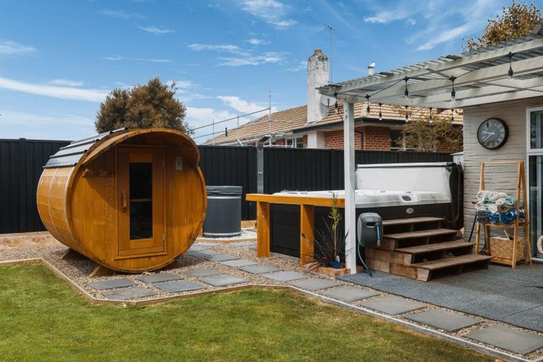 Photo of property in 84 Sunderland Street, Clyde, 9330