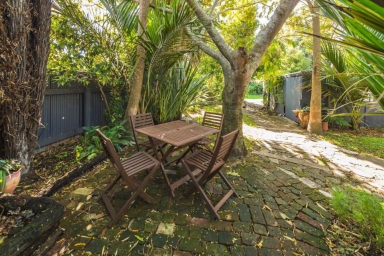 Photo of property in 74 Harrison Street, Whanganui, 4500