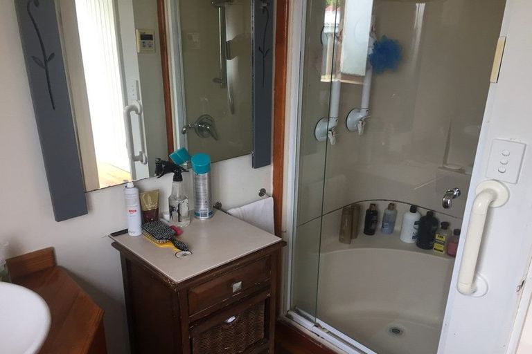 Photo of property in 91 Shearman Street, Waimate, 7924