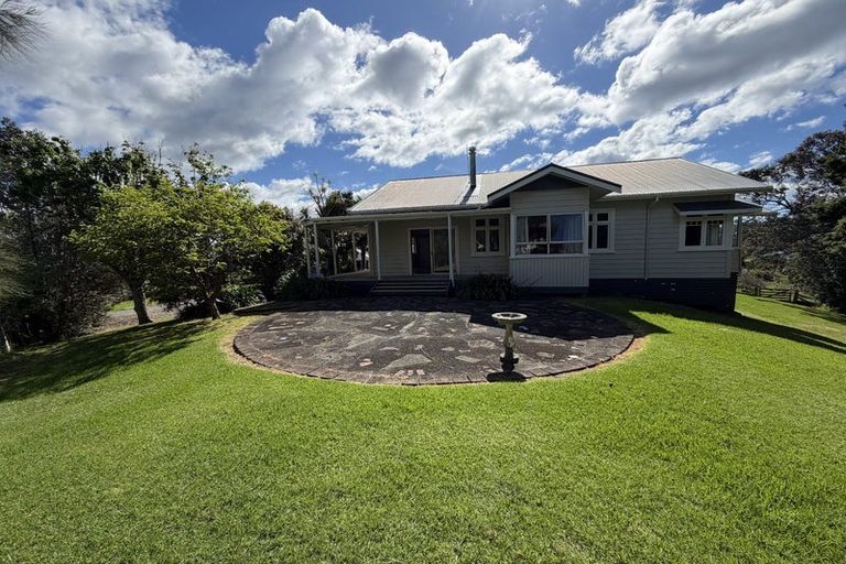 Photo of property in 18 Sapphire Place, Parua Bay, Whangarei, 0174