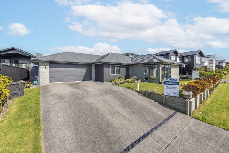 Photo of property in 21 Penny Grove, Nukuhau, Taupo, 3330