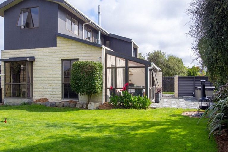 Photo of property in 48 Catherwood Avenue, Allenton, Ashburton, 7700