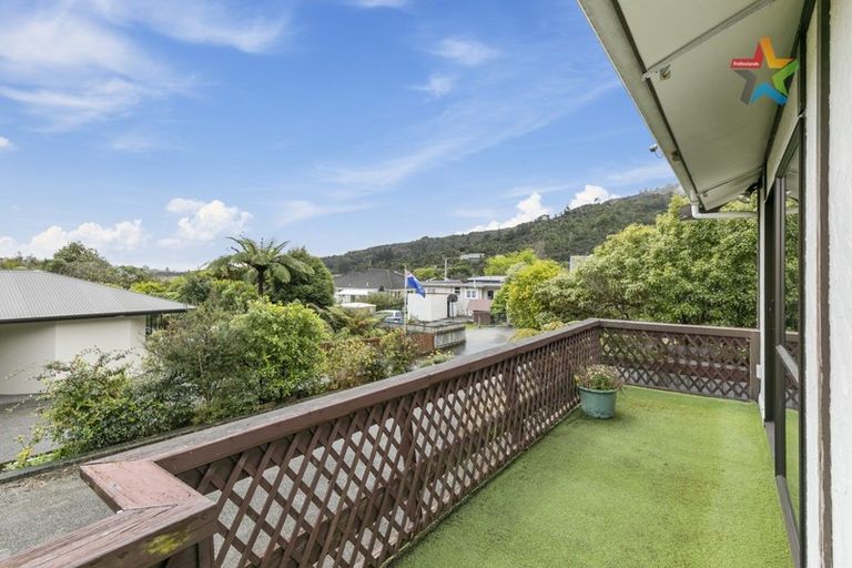 Photo of property in 70a Tawhai Street, Stokes Valley, Lower Hutt, 5019