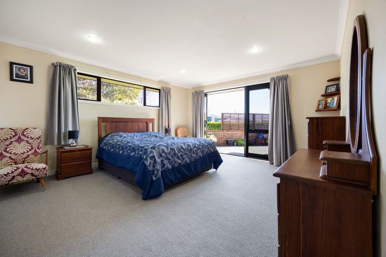 Photo of property in 520 Beechey Street, Pirongia, 3802