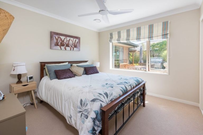 Photo of property in 27 Tremorne Avenue, Blenheim, 7201
