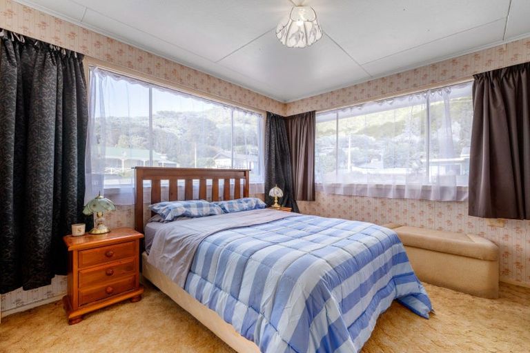 Photo of property in 14 Lawrence Street, Havelock, 7100