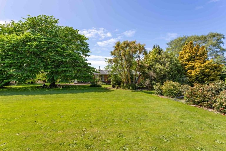 Photo of property in 143 Turners Road, Ouruhia, Christchurch, 8083