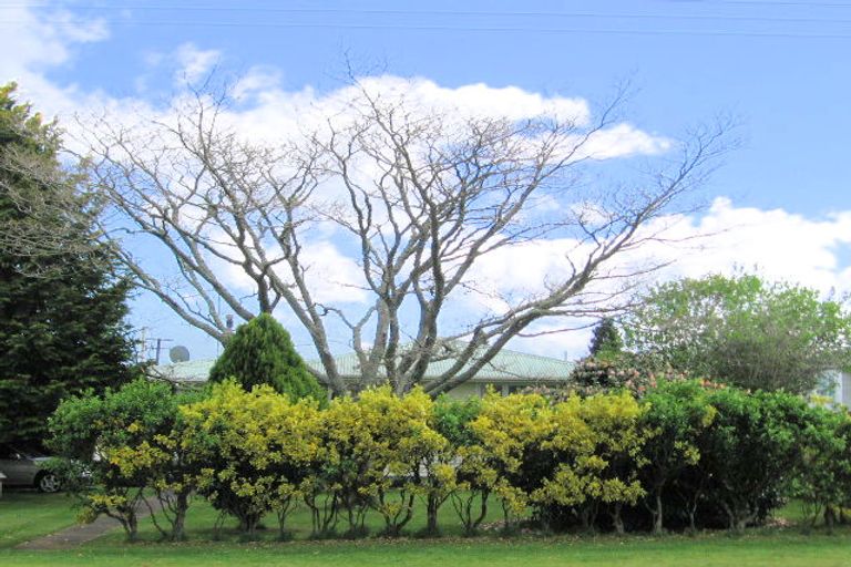 Photo of property in 214 Rifle Range Road, Tauhara, Taupo, 3330