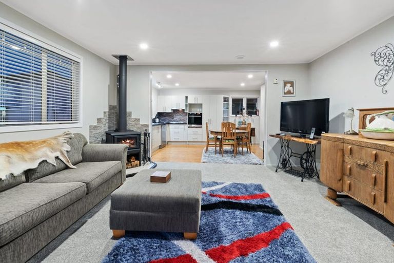 Photo of property in 40 O'brien Road, Coatesville, Albany, 0793