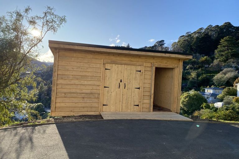 Photo of property in 102 Cleveland Terrace, Maitai, Nelson, 7010