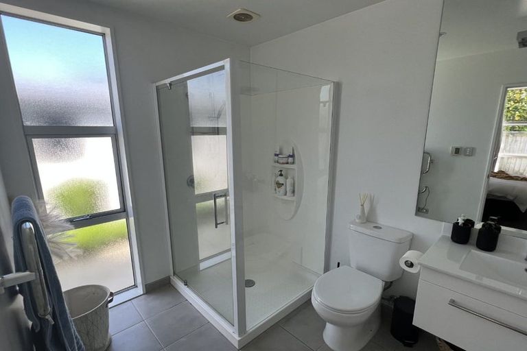 Photo of property in 88 Saint Albans Street, St Albans, Christchurch, 8014