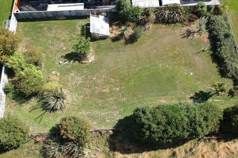 Photo of property in 56 Coll Street, Glenorchy, 9372