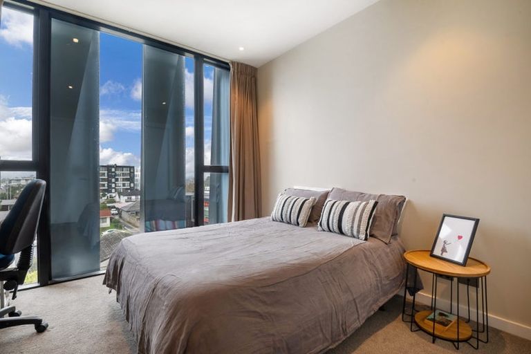 Photo of property in 302/28 Killarney Street, Takapuna, Auckland, 0622