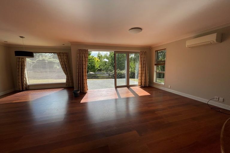 Photo of property in 4 Ryton Way, Wigram, Christchurch, 8025