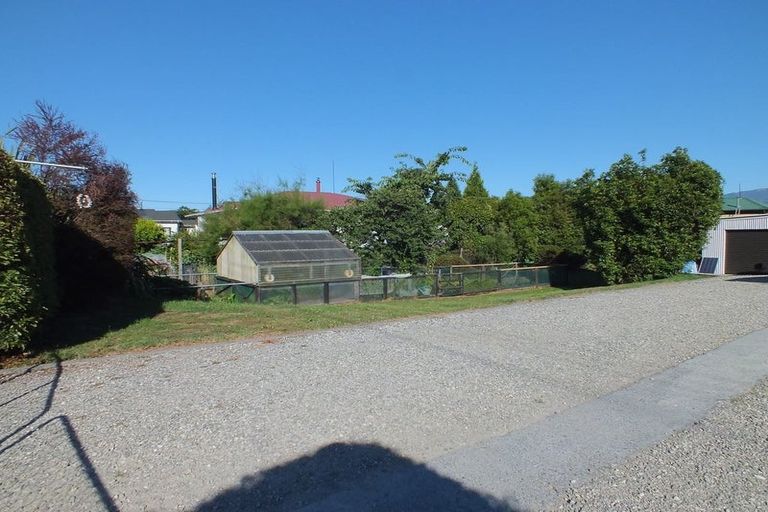 Photo of property in 6 Ranft Street, Reefton, 7830