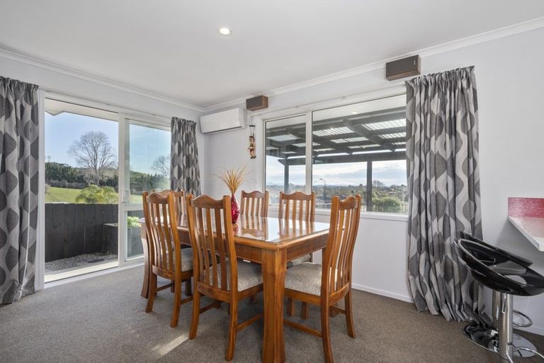 Photo of property in 23 Falcon Drive, Welcome Bay, Tauranga, 3112