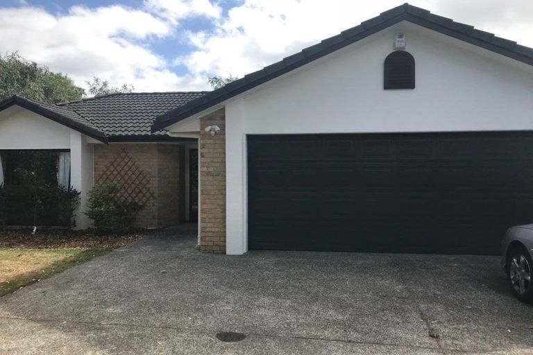 Photo of property in 7 Devana Court, Torbay, Auckland, 0630
