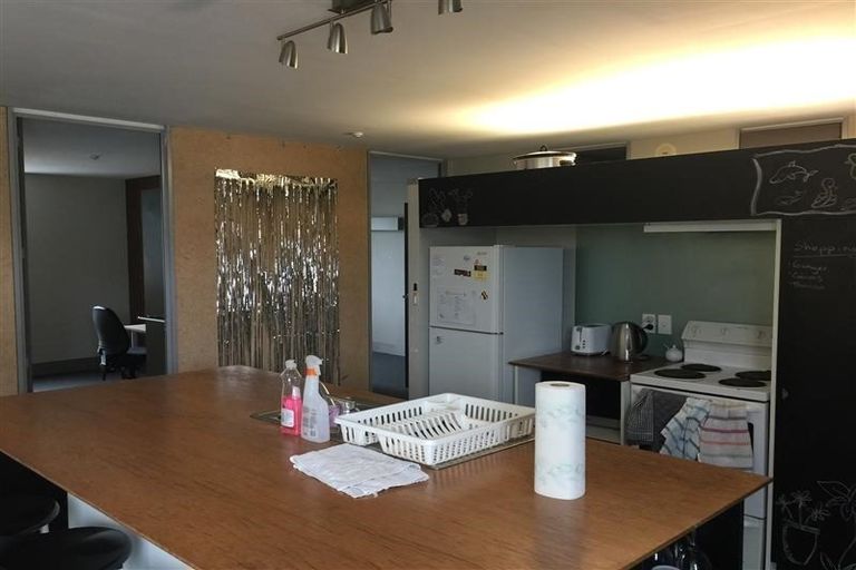 Photo of property in 10/3 King Street, Mount Cook, Wellington, 6021