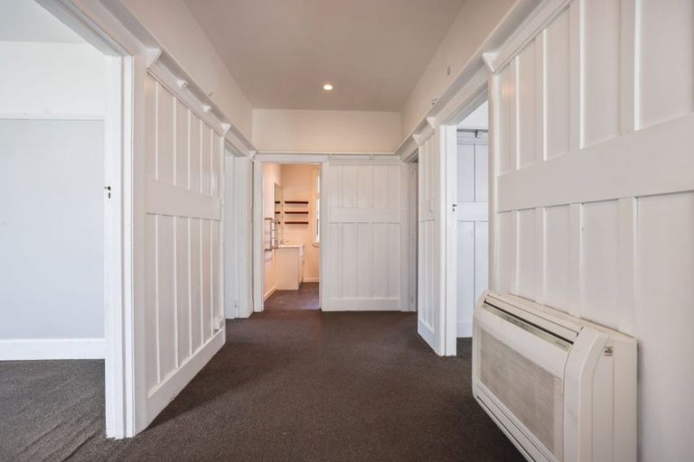 Photo of property in 350 Havelock Street, Ashburton, 7700