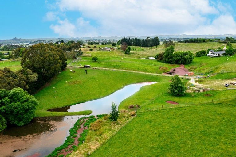 Photo of property in 101 Kyle Road, Waipukurau, 4281