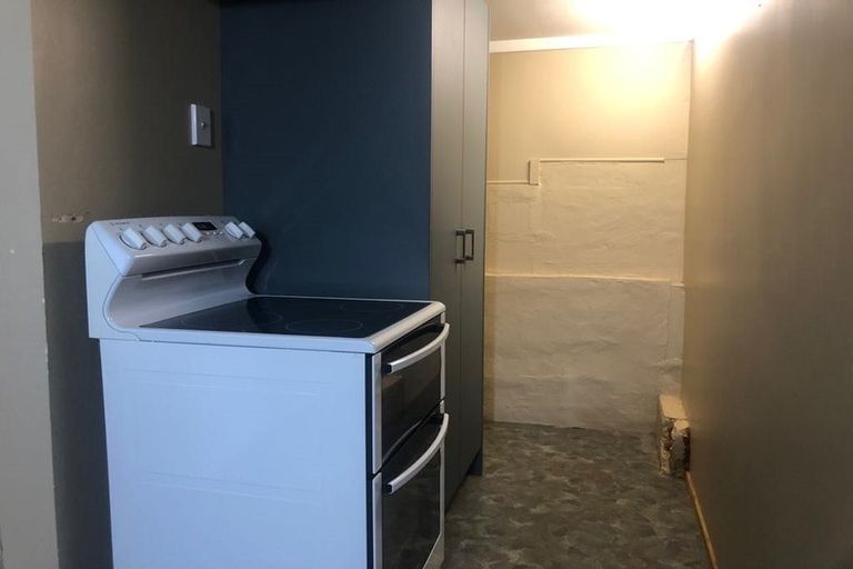 Photo of property in 53 Carlton Street, Melrose, Wellington, 6023