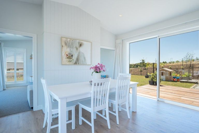 Photo of property in 143 Redvale Road, Redwood Valley, Richmond, 7081