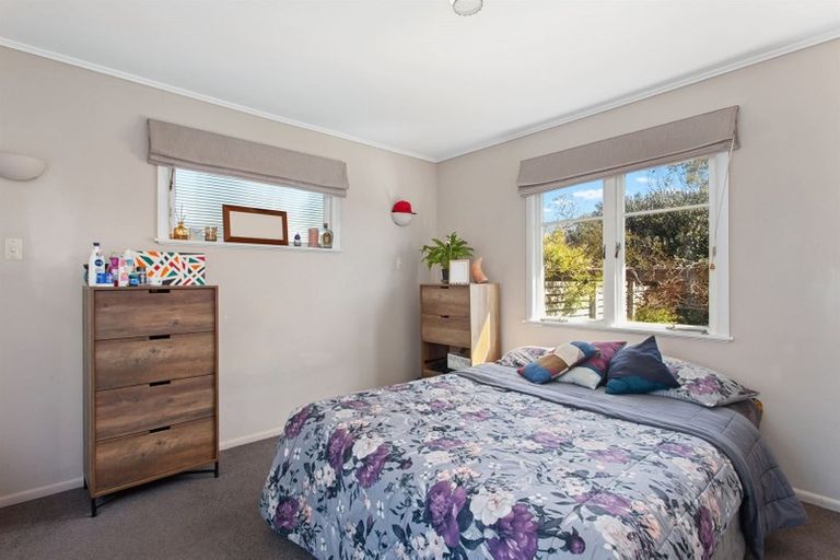 Photo of property in 22 Ferry Road, Whakatane, 3120