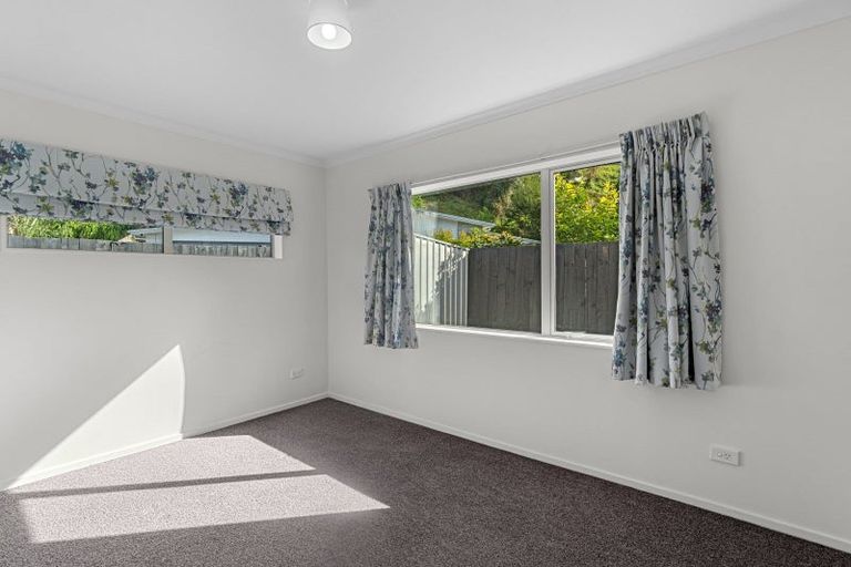 Photo of property in 26a Williamson Street, Cambridge, 3434