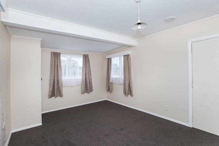 Photo of property in 35 Collins Street, Te Hapara, Gisborne, 4010