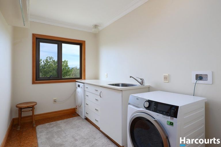 Photo of property in 4 Bronte Road East, Bronte, Upper Moutere, 7173