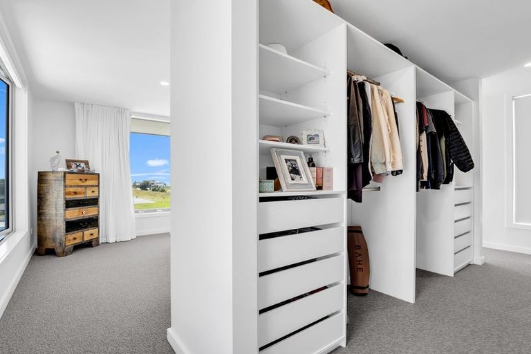 Photo of property in 8 Piripai Rise, Coastlands, Whakatane, 3120