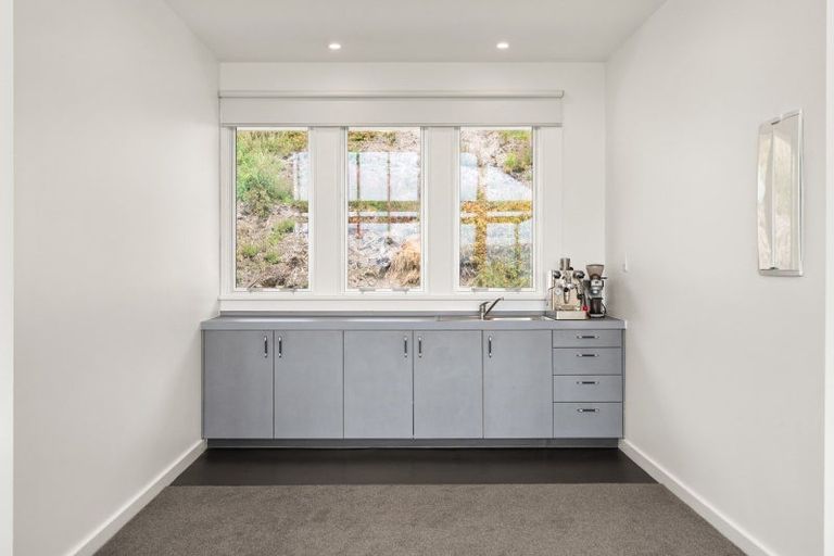 Photo of property in 81 Orokonui Road, Waitati, 9085